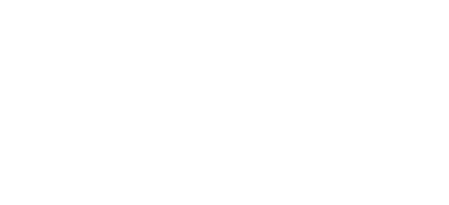 Startup India Logo