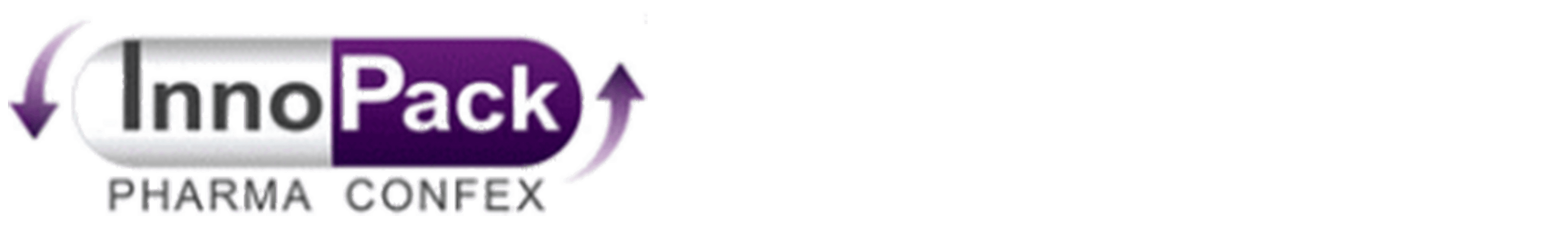 Innopac Pharma Logo